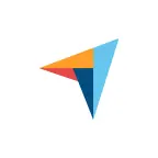 Capterra Logo