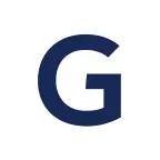 Getapp Logo